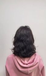 -东方美妍