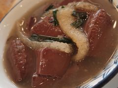 -新金盛·海鲜酒楼(盐田店)