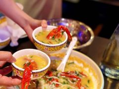 -虾乐园龙虾·夜宵(松江店)