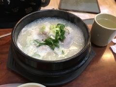 -莲洞本家