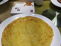 -福季酒店(怡园绿景店)