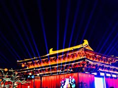 -大唐不夜城
