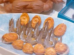 -西苑饭店·蓬莱春餐厅