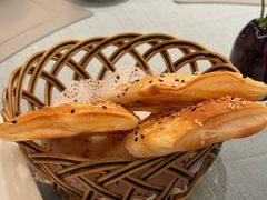 -安徽大厦中餐厅