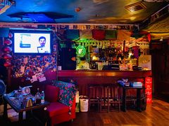 -南京天堂隔壁酒吧