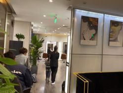 -崇尚GAVIN STYLE臻选