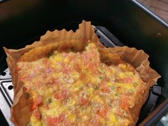 -四川农业大学(雅安校区)