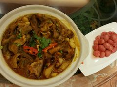 android_upload_pic-乡下姥渔馆(齐落山路店)