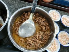 -美味斋(西北街店)