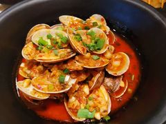 -聚味瞿记·龙虾堂(天元店)