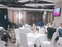 -眉州东坡(华联万柳店)