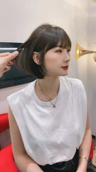 -IP SALON