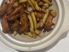 -豫满楼(郑东新区店)