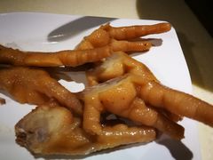 -龙记烧腊茶餐厅(常德路店)