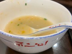 -不二心包子铺(二七广场店)