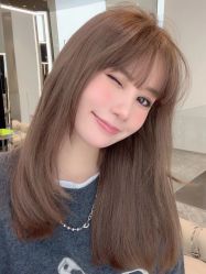 点击看大图 -OnHair造型