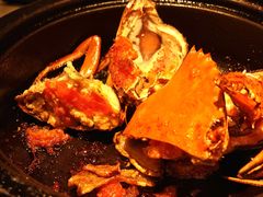-上屿水产(鼓浪屿一店)