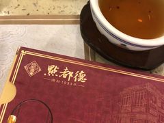 -点都德(北京路贰店)