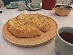 -新粤新疆菜(禅城店)