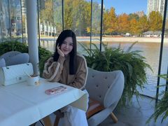 -辰熙ACX星海艺术中心