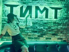 -凡花主题KTV(天虹店)