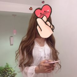 -型走Symbol造型