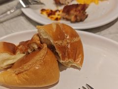 -翠华餐厅(正佳广场店)