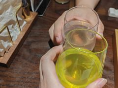 -元素中餐厅.海南菜.粤菜.椰子鸡.海鲜.包房.石梅湾威斯汀度假酒店