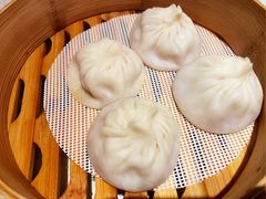 招牌小笼包-竹外桃花·江南小酒馆(SKP·S店)