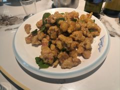 -祝家饺子馆