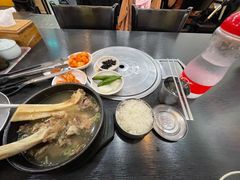 -莲洞本家
