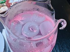 -EATALIA意塔利意式餐厅(鼓楼店)