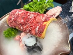 -阳坊涮肉(西直门凯德mall店)