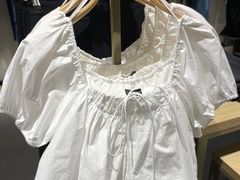 -URBAN REVIVO(佛山南海万达广场店)