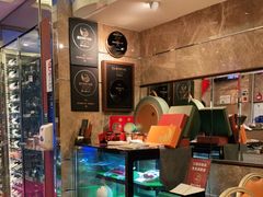 -協成海鮮火鍋(老店)