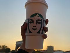 -星巴克(无锡百联奥特莱斯店)