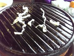 android_upload_pic-厚味居炙子烤肉·清真(天桥南纬路店)