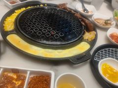 -万达广场(宜兴店)