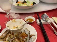 -石浦大酒店(百丈店)