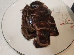 -尽膳·鱼鲜川菜(宽窄巷子店)