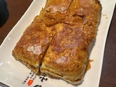 -真食净香居·内蒙烧麦(亚运村店)