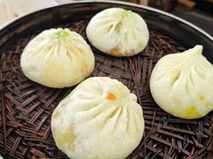 -张包铺(道外店)