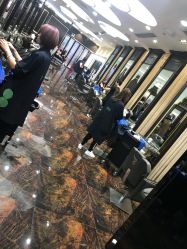 -八佰伴8008星级形象店