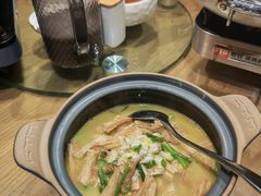 -火候轩品质湘菜·私厨(市府店)