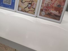 -DQ·蛋糕·冰淇淋(新世纪6F店)