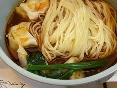 -南小馆(迪士尼小镇店)