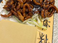 -鼎香润(什刹海德胜门店)