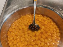 -黄记潮汕甜汤(贝底田坊店)