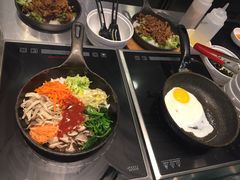 -食代馆(深业上城店)