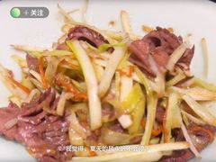 -万鱼亭 日本料理(无锡香山名园店)